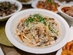 -三猫黑鱼花(南大店)