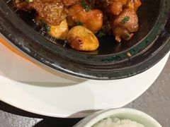 -有璟阁港式餐厅(国贸商城店)