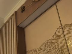 -懂生足疗SPA·康怡(天河北店)