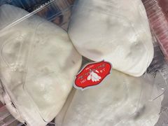 -白玉兰食品甜凤店(合生汇店)