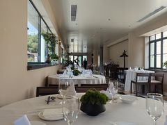 -恒悦轩·粤菜(上海展览中心店)
