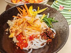 -雲說·花(西宸天街店)