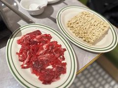 -陶兰居·手工点心·粤菜(圆融时代广场店)