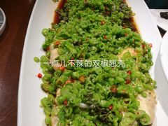 -莉莉家的音乐花园餐吧(航空路店)