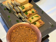 -松赞拉萨林卡酒店