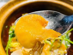 -禧宴Joyous Restaurant(禧园店)