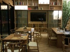 -麦子MaiMassage(打浦桥店)