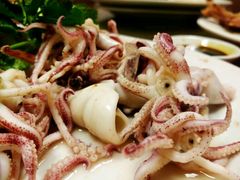 -肥弟大排档(汕樟路店)
