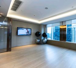 -巍阁高端月子会所