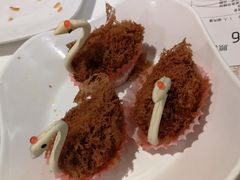 -稻香酒家·35年老字号(侨光店)