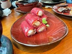 -上海柏悦酒店·世纪100牛排馆