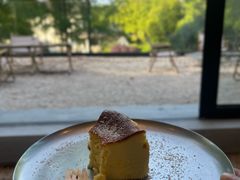 -J Create城市露营咖啡·简餐·宠物(上海动物园店)