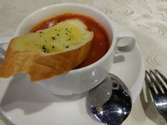 -187机车生活馆
