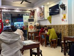 -竹园竹升面(西关总店)