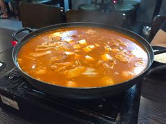 -HONGA HONGA雄家(曹路店)