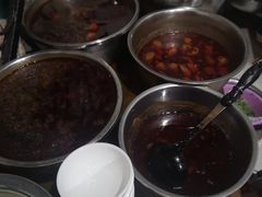 -梓袍面庄(渝北店)