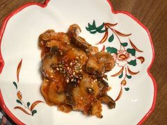 -傑·料理·海鲜放题(佛山文华荟店)