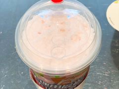 -奈雪的茶(凯德新都心店)