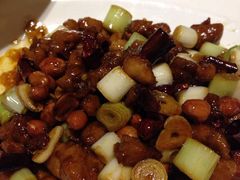 iphone_upload_pic-大蓉和(一品天下店)