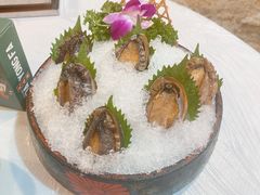 -大永發老火浓汤·经典粤菜(北滨路店)