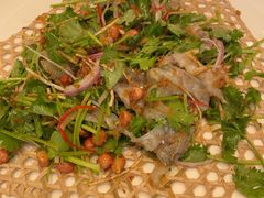 -神仙馆(衡山路店)