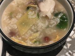 -金香匯晚茶(浑南店)