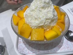 -ICEPOPO MILK(玉兰店)