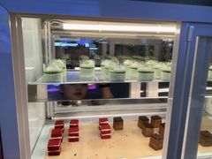 -海底捞火锅(亲贤北街店)