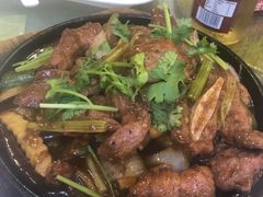 -清心鸡沙田乳鸽店·非遗传承(石溪店)
