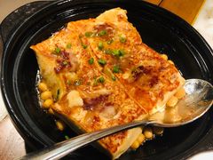 -客语客家菜(佳兆业广场店)