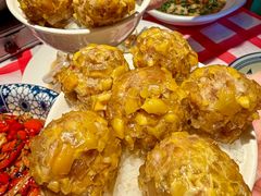 -恰八斗·猛火长沙菜(国贸店)