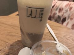 -阿嬷手作(成都万象城店)