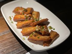 -外婆家(杭州马塍店)