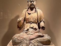 -中国国家博物馆