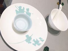-南景饭店(万家丽路店)