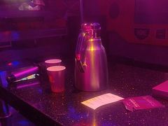 -皓声音KTV(新景店)