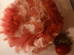 -牛街·马辈儿涮肉(牛街二店)