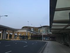 -苏州园区站
