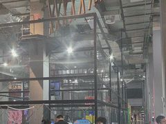 -运动派(北京店)
