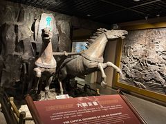 -马鞍山市博物馆