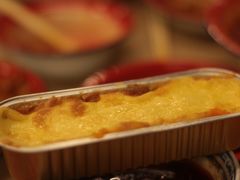 芝士红薯-老三样·旧食新味(万寿宫店)