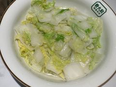 -费大厨辣椒炒肉(高铁吾悦广场店)