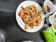 -朝伟清真铜瓢牛肉馆(三十年老·店)