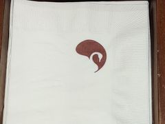 -白天鹅宾馆·美食屋