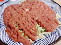 功夫腰花-锦城印象火锅(天府三街店)