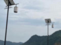 -后柳水乡
