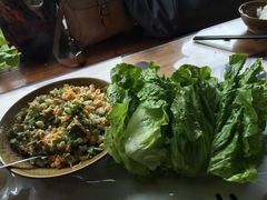 -侯家庄私房菜馆观景餐厅