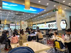 -朱洪元苏式面馆(绿宝广场店)