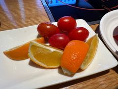 -好想牛·鲜切自助牛肉火锅(七堡花园城店)