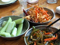 -江源道(龙源小区店)